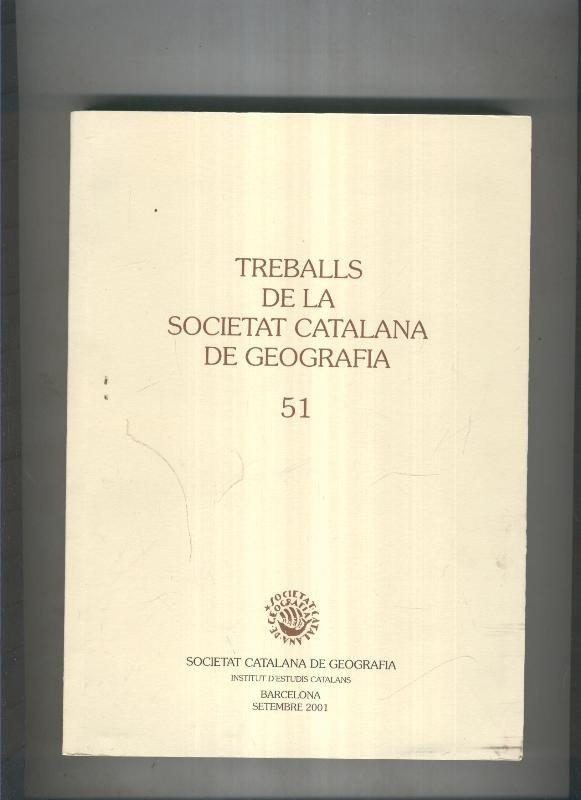 Treball de la societat catalana de geografia 051