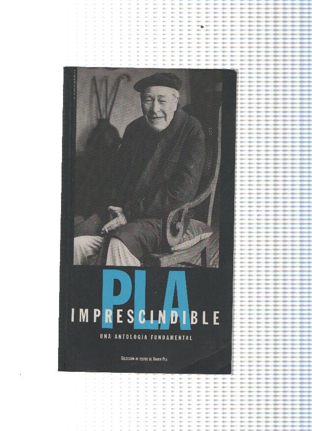 Imprescindible