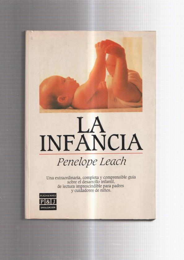 La Infancia