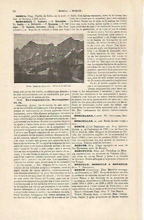 LAMINA ESPASA 25251: Alpes de Ampezzo