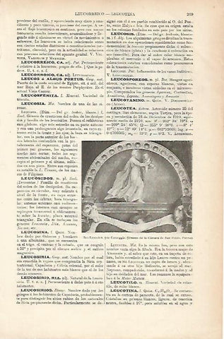 LAMINA ESPASA 25614: Ino Leucotea por Correggio