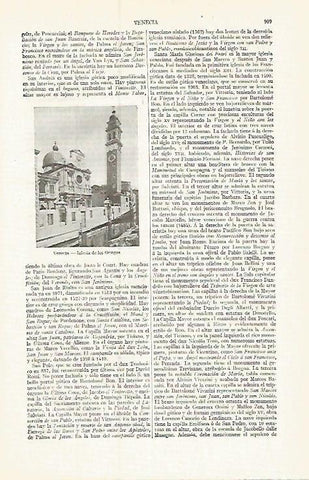 LAMINA ESPASA 17459: Iglesia de los Griegos en Venecia