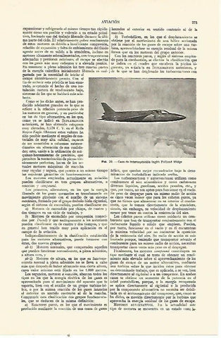 LAMINA ESPASA 21930: Caza Folland Midge
