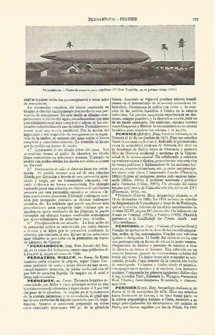 LAMINA ESPASA 2842: Poste de amarre para zepelines
