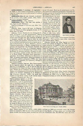 LAMINA ESPASA 5619: Teatro Nuevo de Bilbao