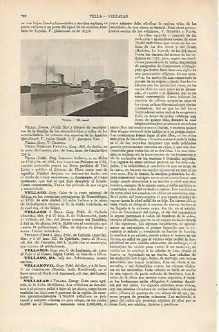 LAMINA ESPASA 5989: Canal de Velzen Holanda