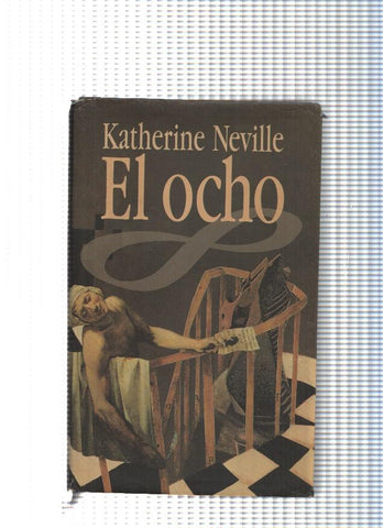 El Ocho