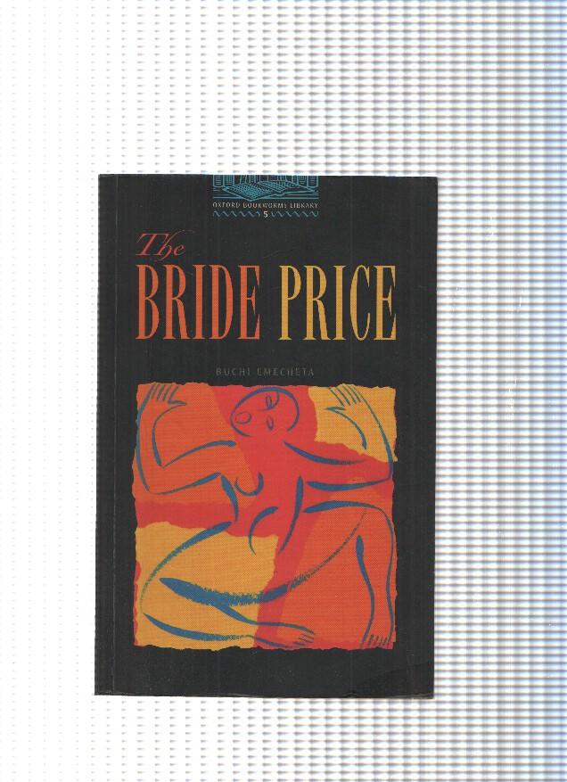 The Bride Price