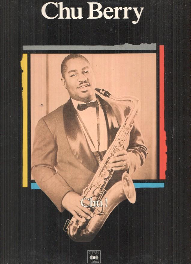 LP: Artie Shaw, The Best of Times - Maestros del Jazz