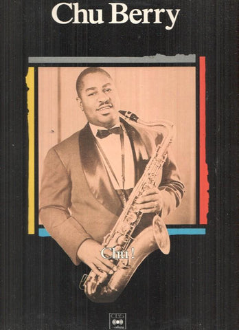 LP: Artie Shaw, The Best of Times - Maestros del Jazz