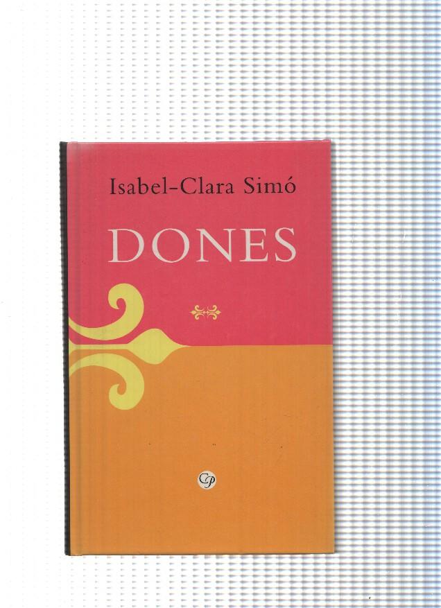 Els millors llibres de l any num. 01: Dones