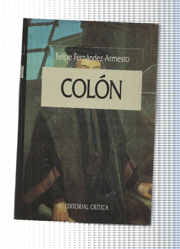 Colon