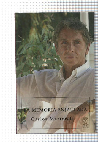 La Memoria Enjaulada