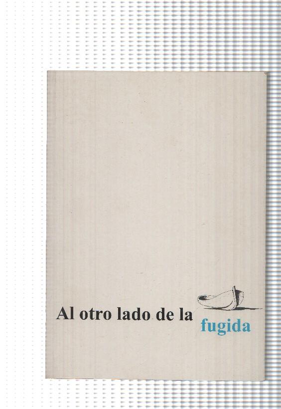 Al otro lado de la fugida
