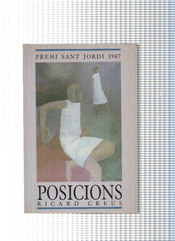 Posicions