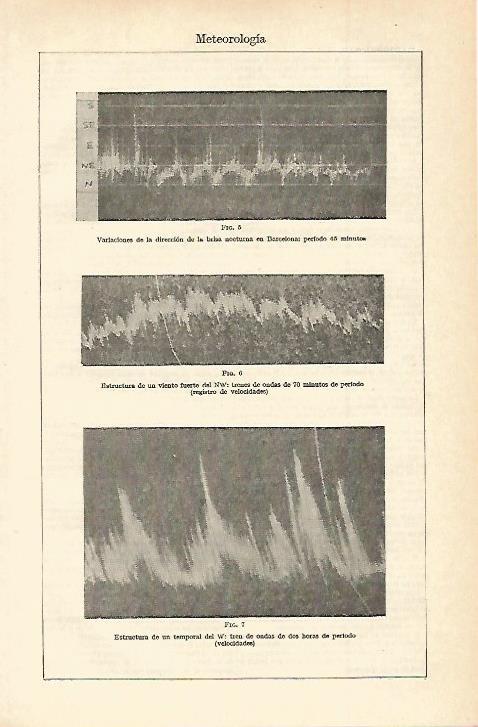 LAMINA ESPASA 7818: Meteorologia