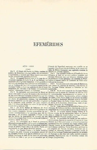 LAMINA ESPASA 20808: Apendice Efemerides