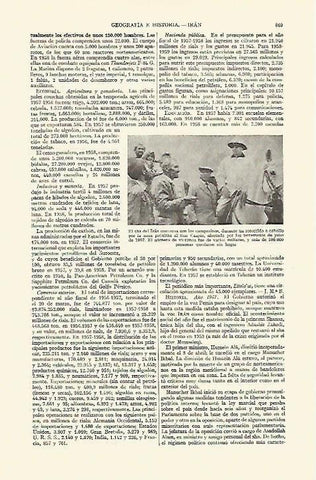 LAMINA ESPASA 21763: El sha de Iran