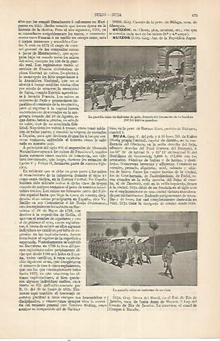 LAMINA ESPASA 22563: Guardia Suiza