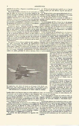 LAMINA ESPASA 14814: Convair X-58 Hustler de Estados Unidos