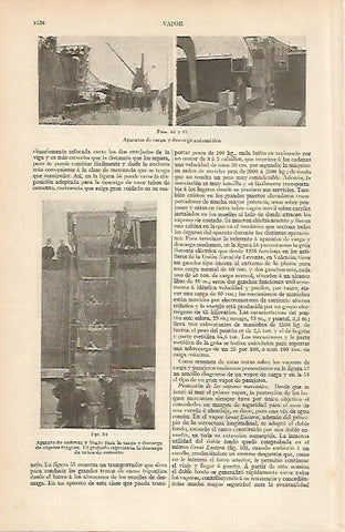 LAMINA ESPASA 4872: Aparatos de carga y descarga