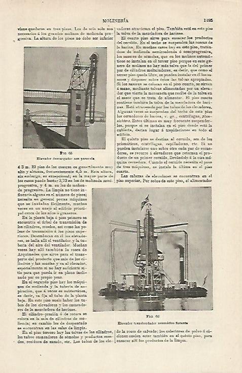 LAMINA ESPASA 24200: Elevadores