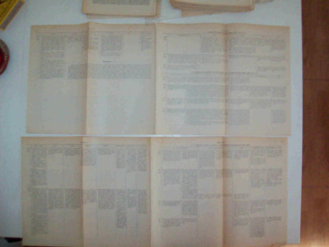 LAMINA ESPASA 25772: Literatura