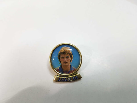 Pin de Juan Carlos, Coleccion los Pins del Dream Team del diario Sport