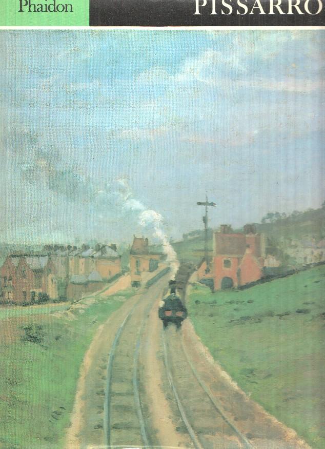 Pissarro