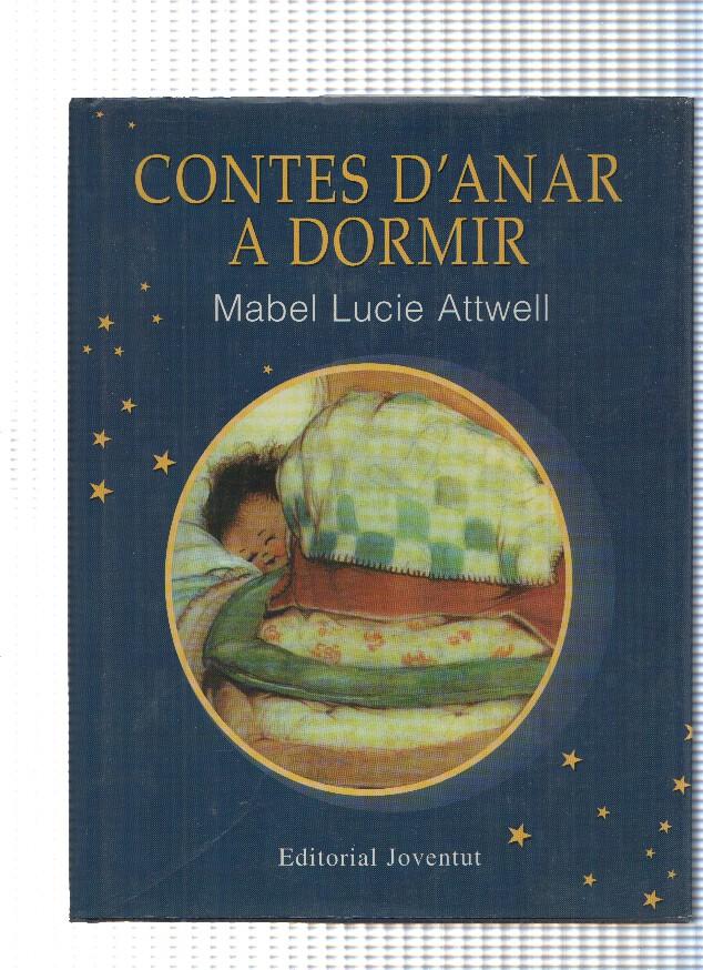 Contes d anar a dormir: La lina i els follets- Quan el rellotges es paren-El secret de la Fina, entre otros