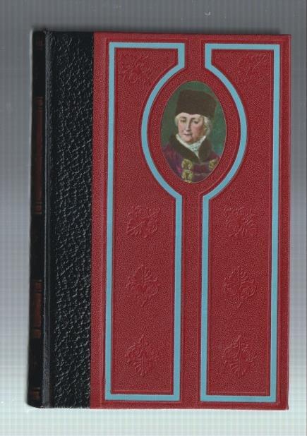 Los grandes enigmas de los tiempos de antaño volumen 12: Carlos II el hechizado
