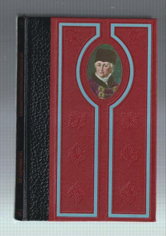 Los grandes enigmas de los tiempos de antaño volumen 12: Carlos II el hechizado