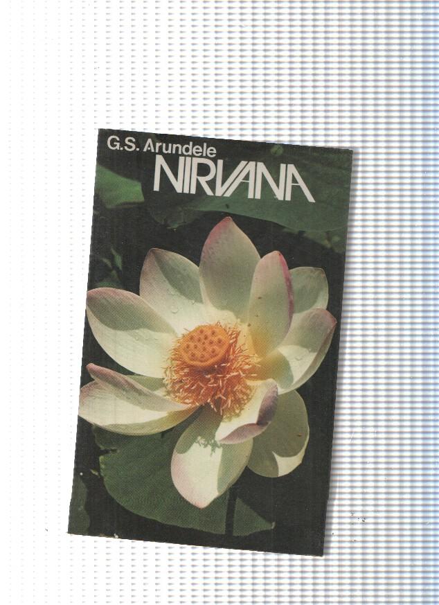 Nirvana