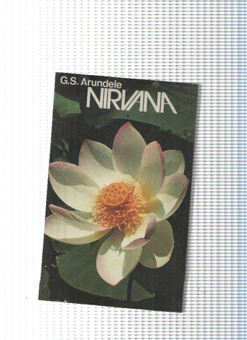 Nirvana