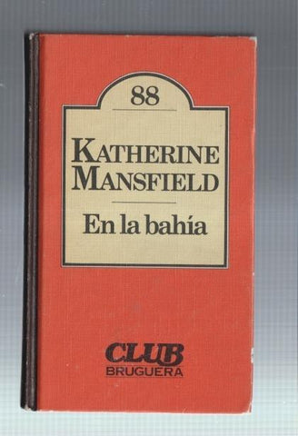 Club Bruguera numero 88: En la bahia