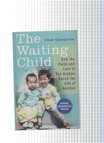 The Waiting Child