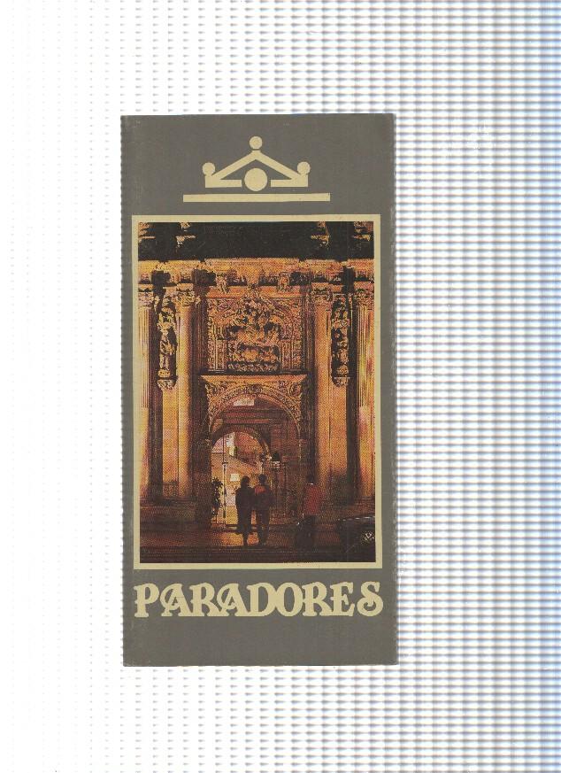 Paradores