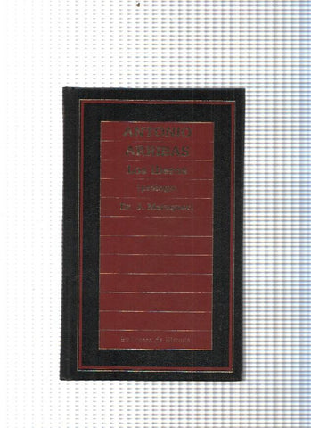 Biblioteca de Historia num. 31: Los Iberos
