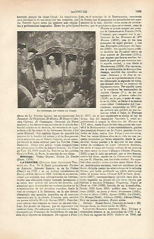 LAMINA ESPASA 26433: La Cenicienta por La Touche