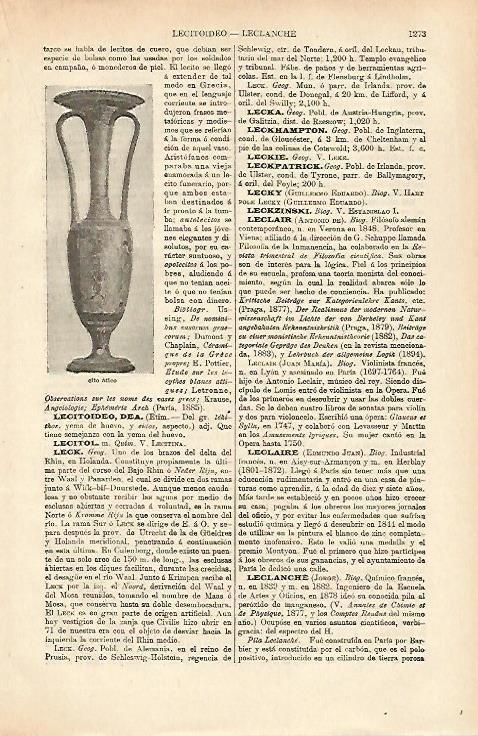 LAMINA ESPASA 26481: Cito atico