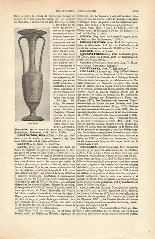 LAMINA ESPASA 26481: Cito atico