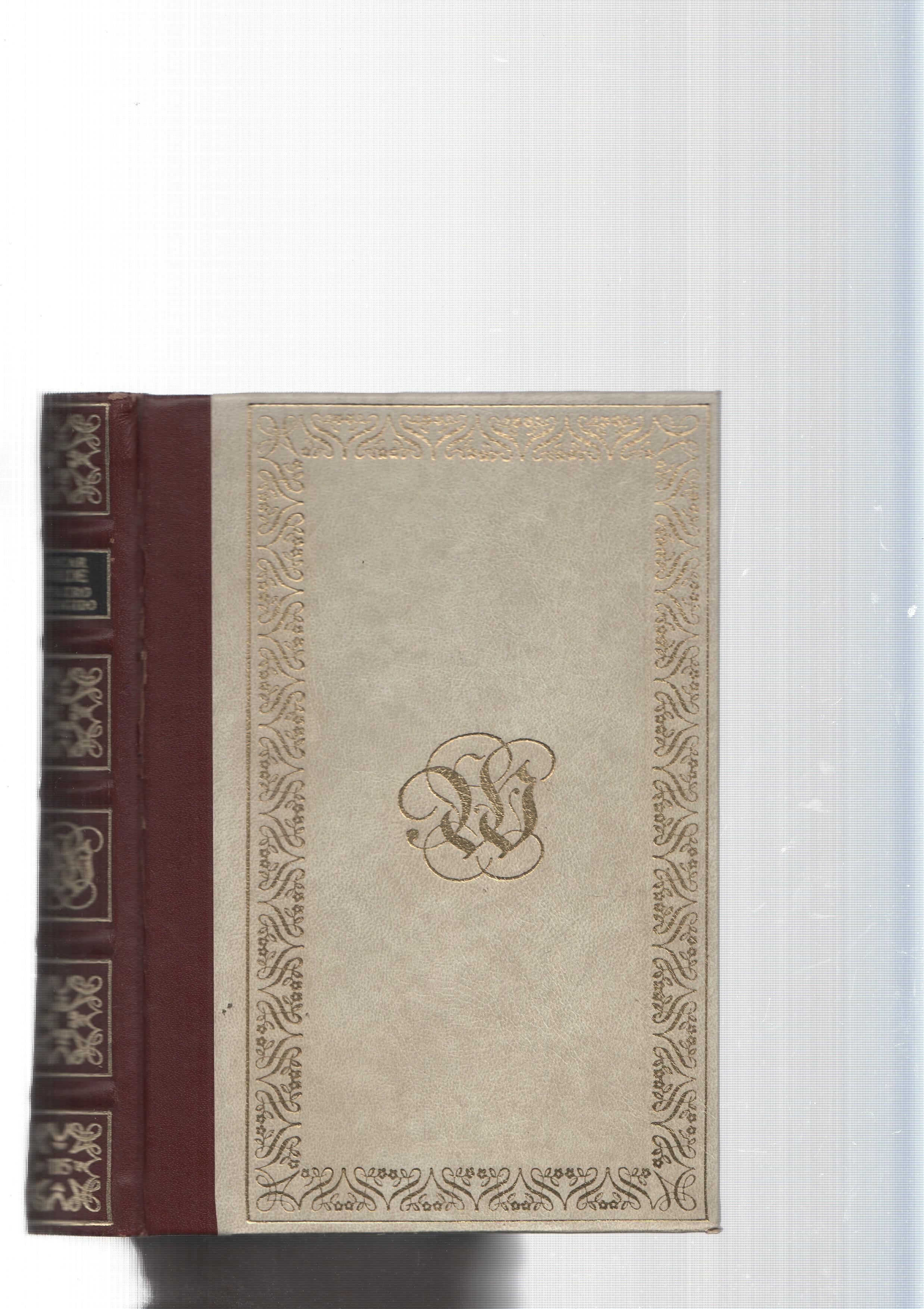 Grandes genios de la Literatura UniversalVol. 115: Teatro escogido de Oscar Wilde: El abanico de lady