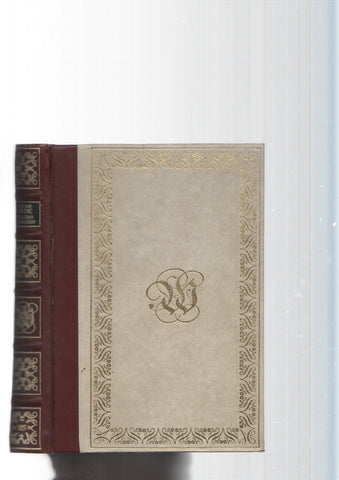 Grandes genios de la Literatura UniversalVol. 115: Teatro escogido de Oscar Wilde: El abanico de lady