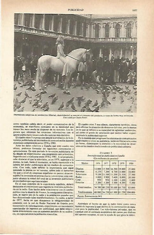 LAMINA ESPASA 26701: Foto cedida por Studio Pomes