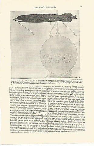 LAMINA ESPASA 26746: Dibujo de Helen Tee Van
