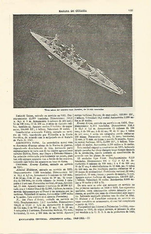 LAMINA ESPASA 26836: El Sveralov de la URSS