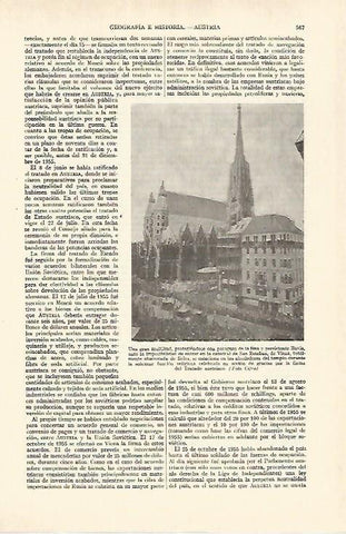 LAMINA ESPASA 26958: Catedral de San Esteban de Viena