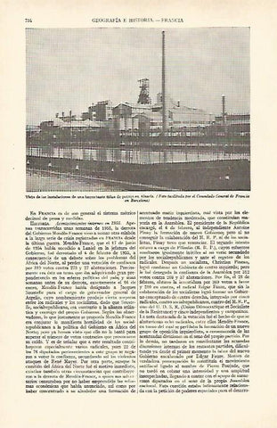LAMINA ESPASA 26998: Mina de potasa en Alsacia