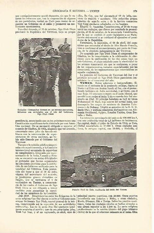 LAMINA ESPASA 27042: Soldados de Vietnam
