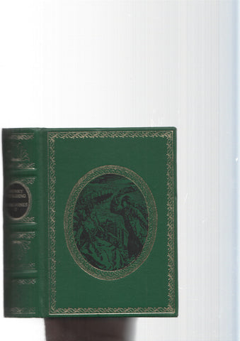 Grandes genios de la Literatura Universal Vol.64: Tom Jones Vol. I